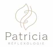 logo reflexologie1